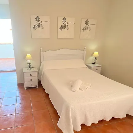 0684 Molins Capricornio Villa Dénia
