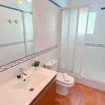 0684 Molins Capricornio Villa